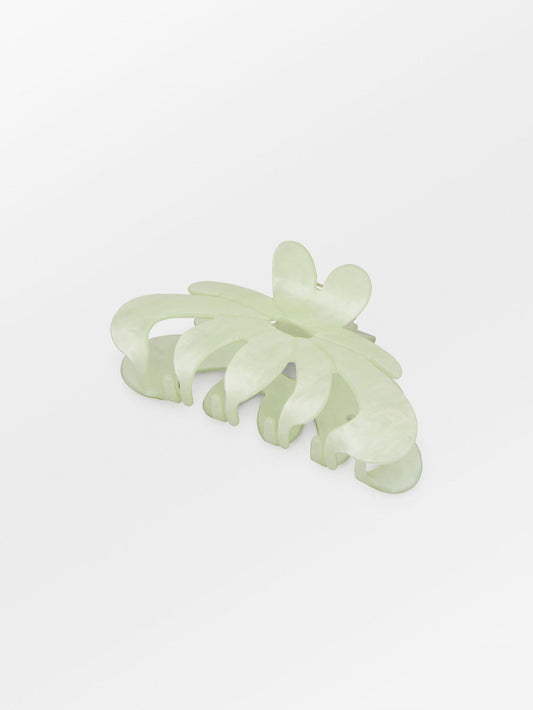 Marbie Magnolia Hair Claw OneSize BeckSöndergaard.no