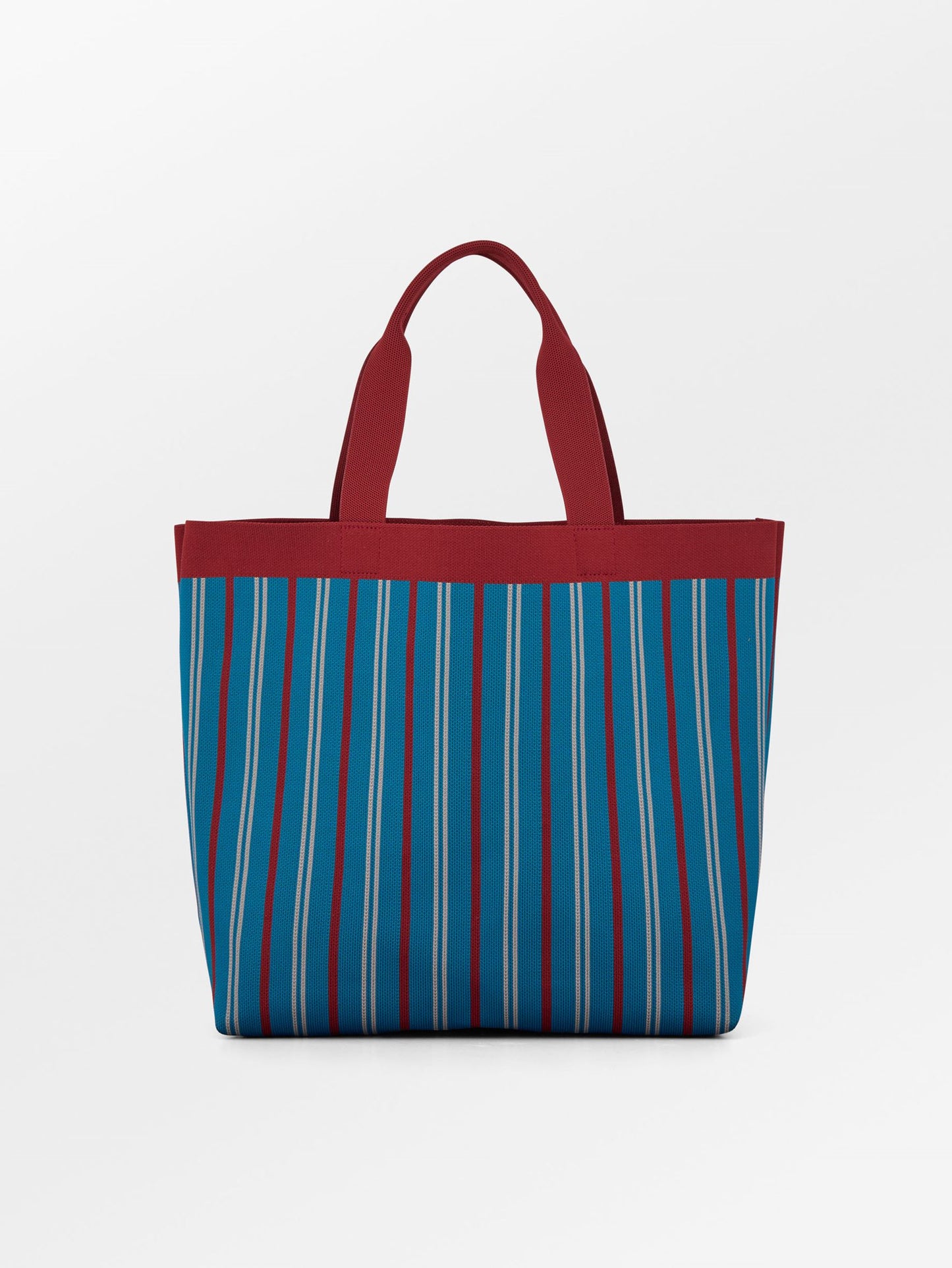 Interlock Lillian Bag OneSize BeckSöndergaard.no