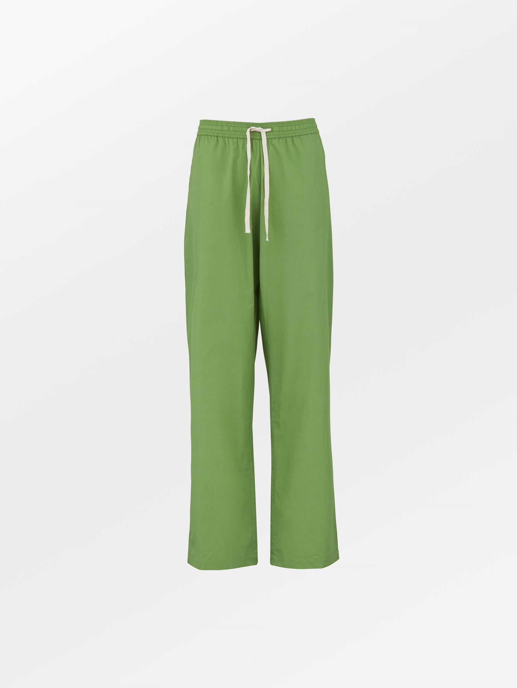 Aura Pyjamas Set Clothing BeckSöndergaard.no