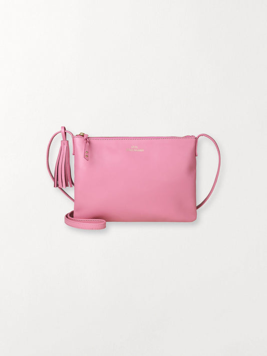 Lymbo OneSize BeckSöndergaard.no