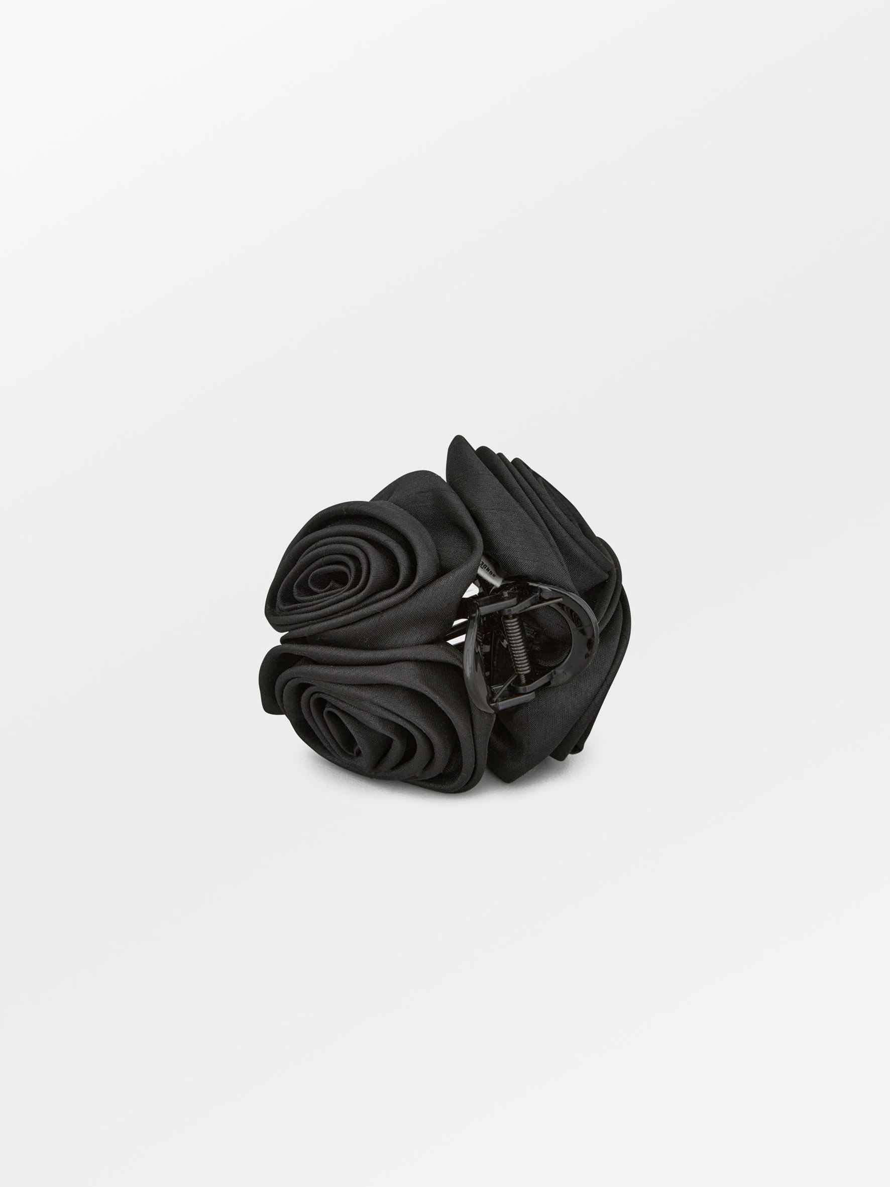 Tila Rosana Hair Claw OneSize BeckSöndergaard.no