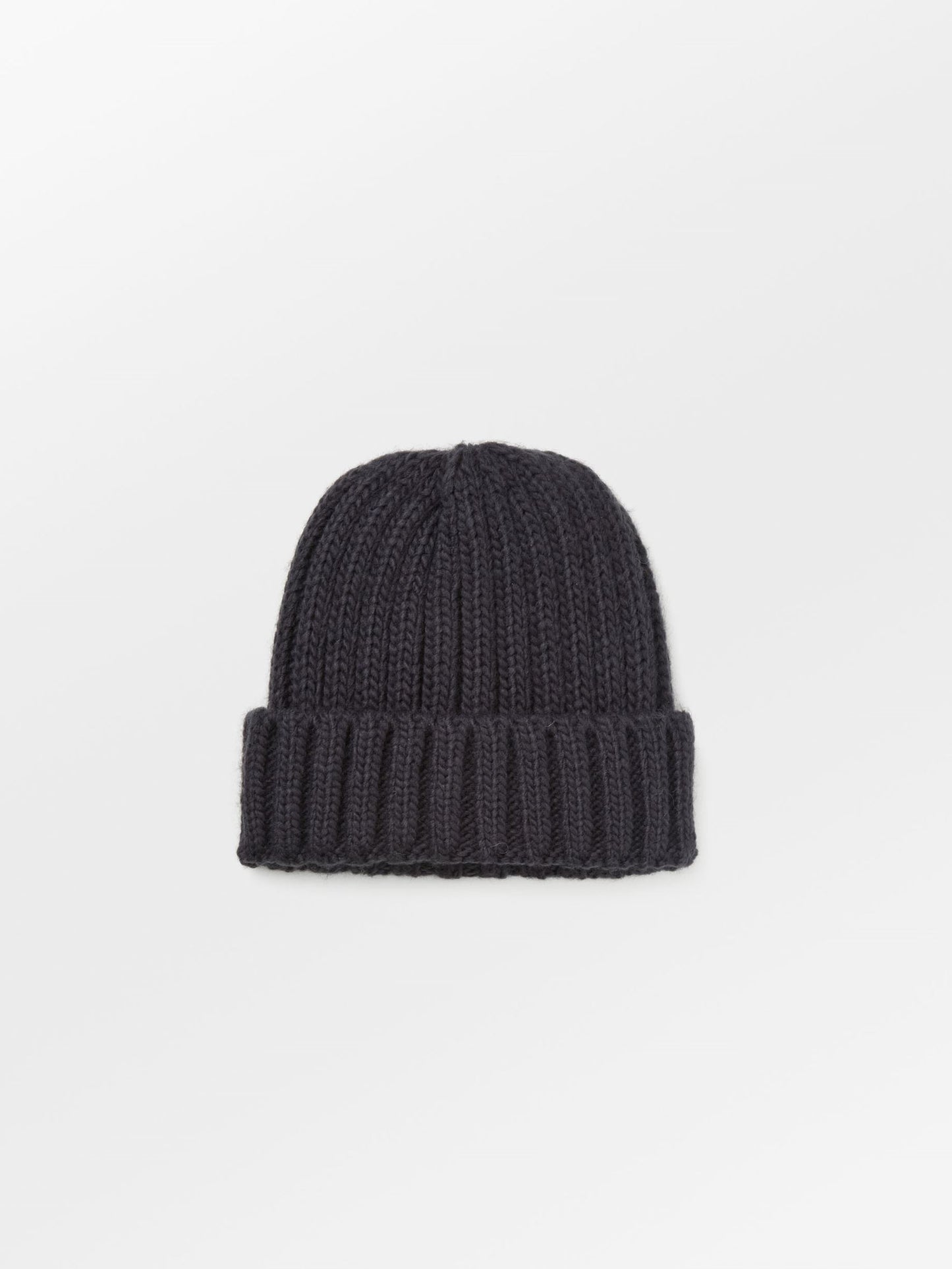 Walmer Beanie OneSize BeckSöndergaard.no