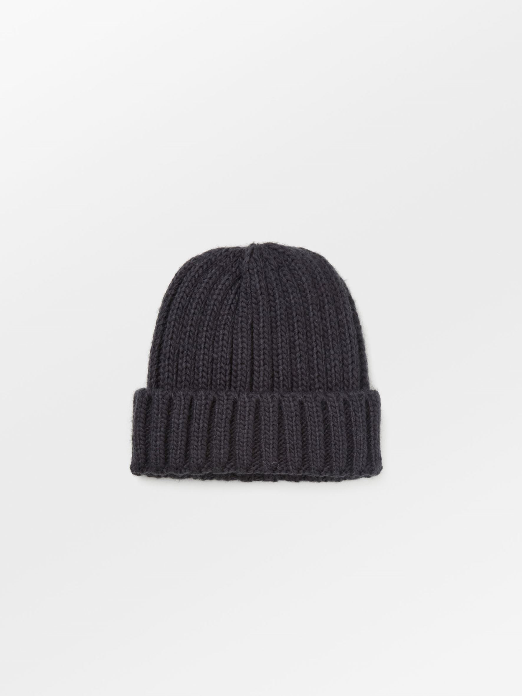 Walmer Beanie OneSize BeckSöndergaard.no