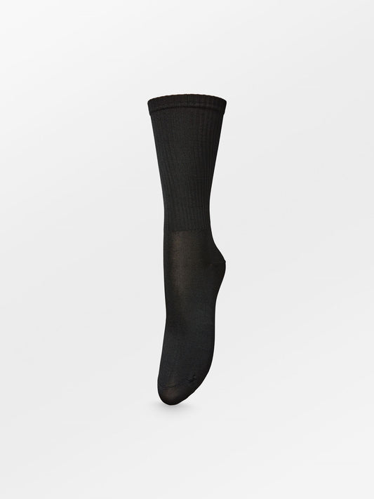 Lauce Beck Visca Socks Socks   BeckSöndergaard.no