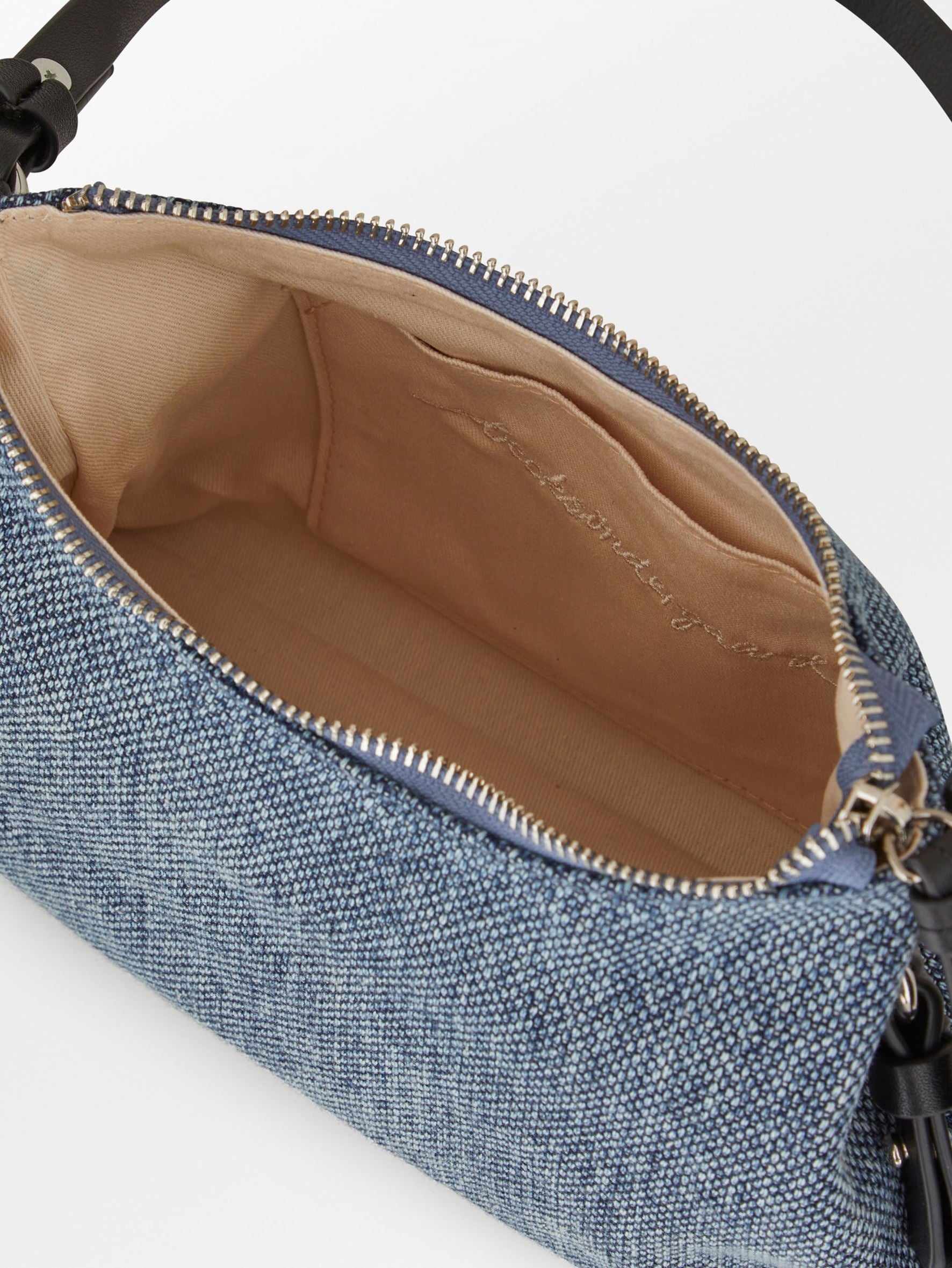 Deniwea Ellie Bag OneSize BeckSöndergaard.no