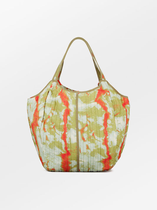 Tiedye Raika Bag OneSize BeckSöndergaard.no