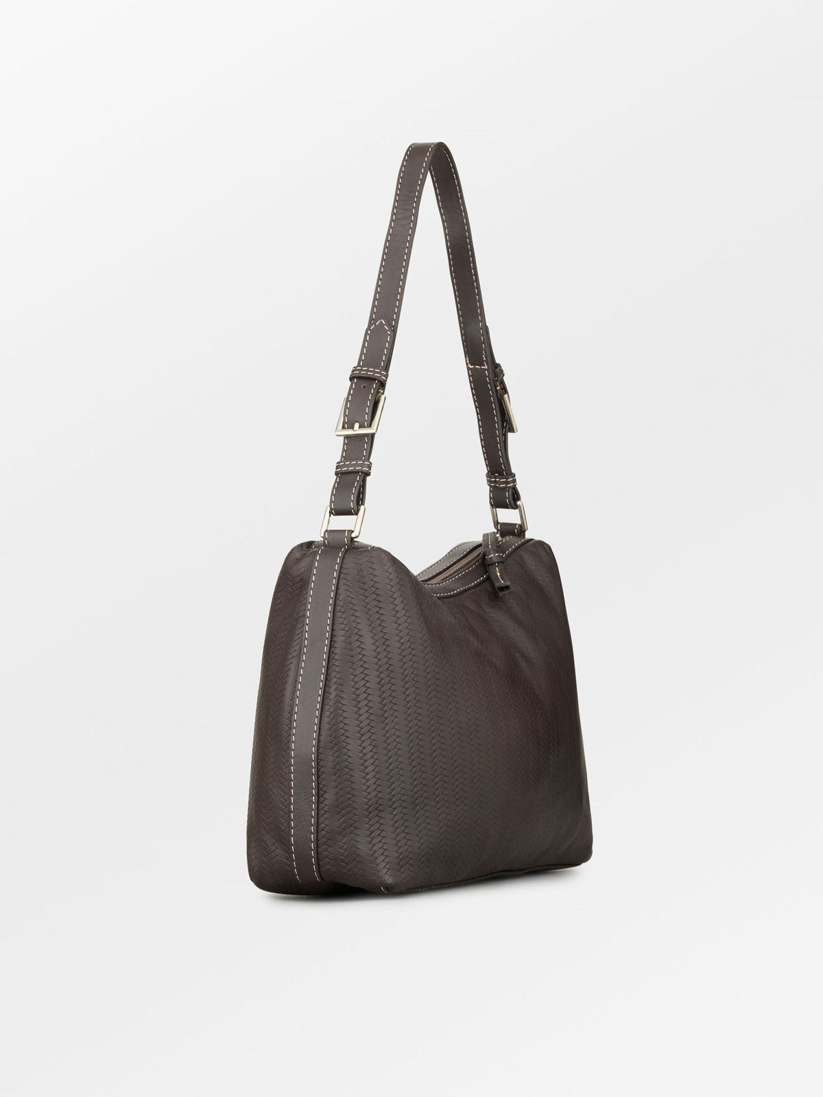 Leava Ginni Medi Bag OneSize BeckSöndergaard.no