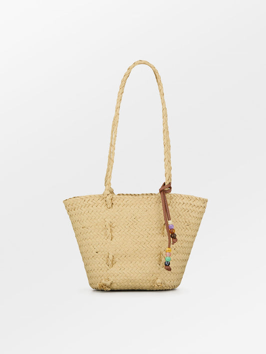 Strawie Adina S Bag OneSize BeckSöndergaard.no