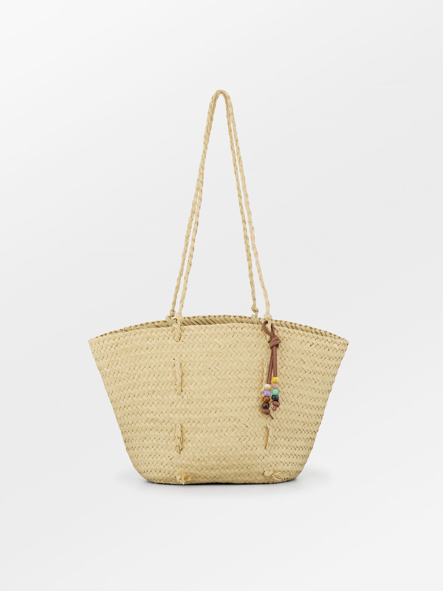 Strawie Adina M Bag OneSize BeckSöndergaard.no