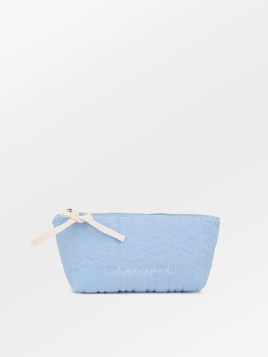 Essential Pouch Mini Bag OneSize BeckSöndergaard.no