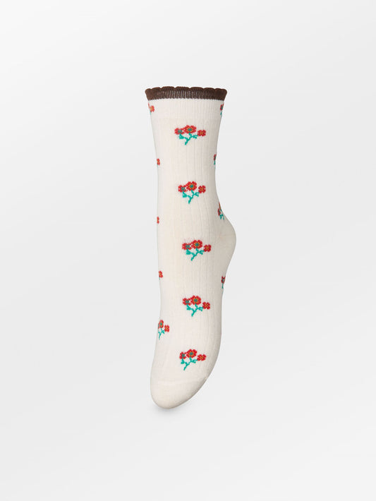 Talula Flotile Sock Socks BeckSöndergaard.no