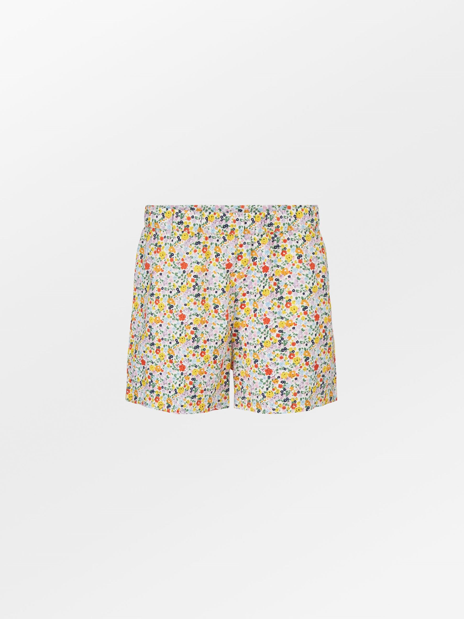 Valerie Camisole Set Clothing BeckSöndergaard.no