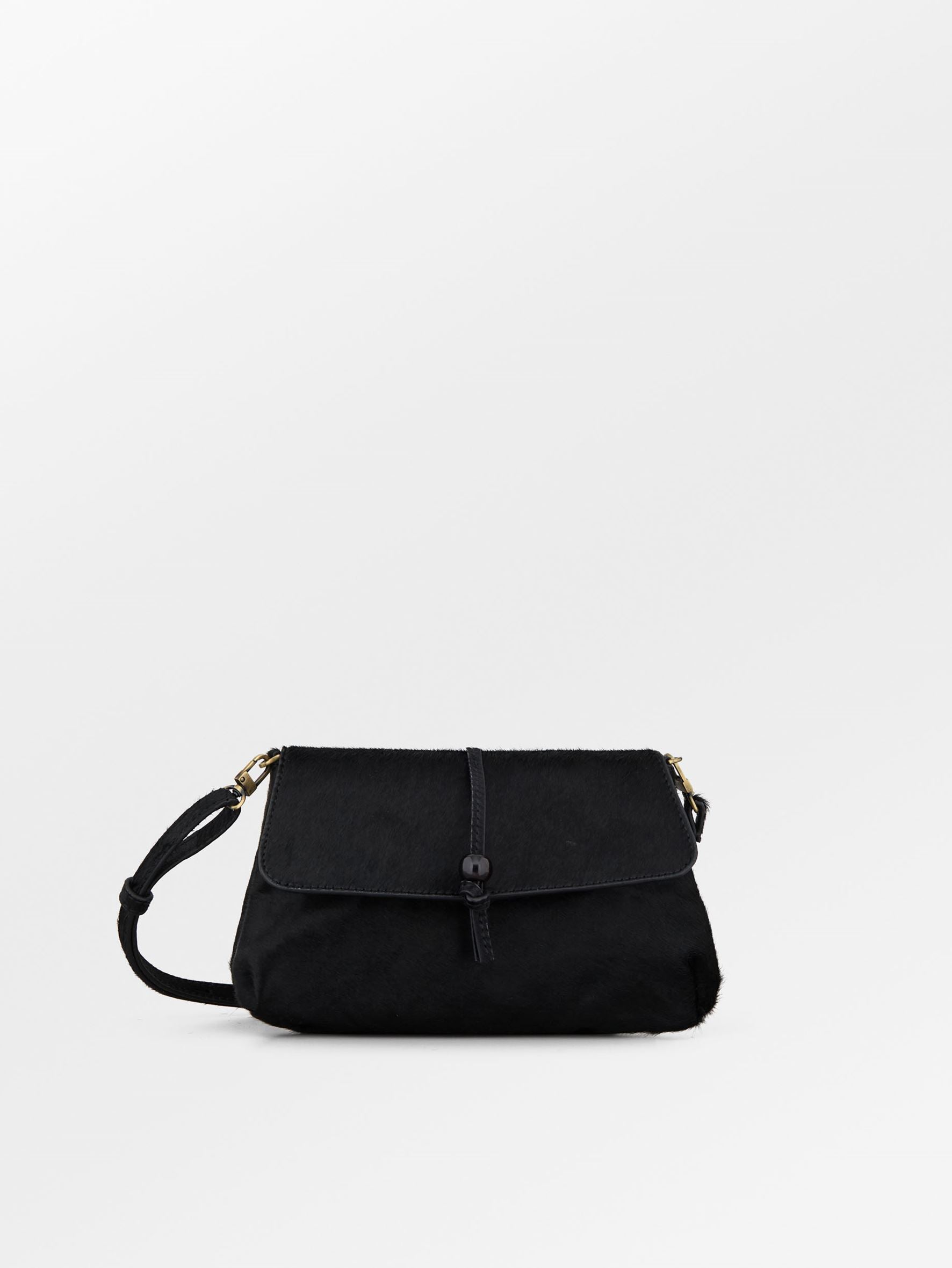 Fily Bonita Flap Bag OneSize BeckSöndergaard.no