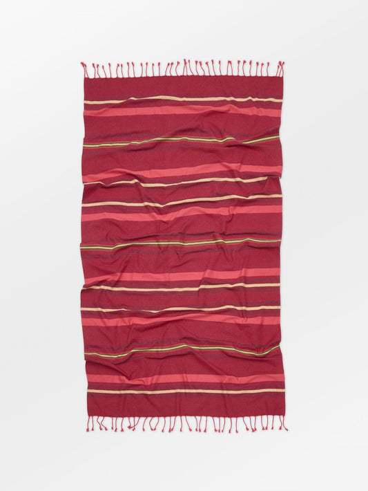 Wowelia Cotta Towel OneSize BeckSöndergaard.no