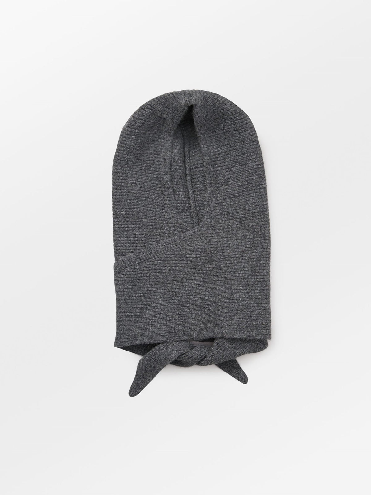 Tie Balaclava OneSize BeckSöndergaard.no