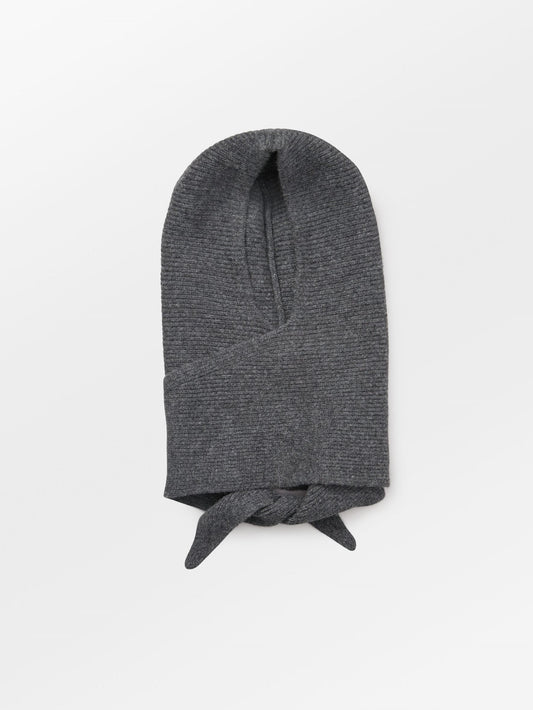 Tie Balaclava OneSize BeckSöndergaard.no