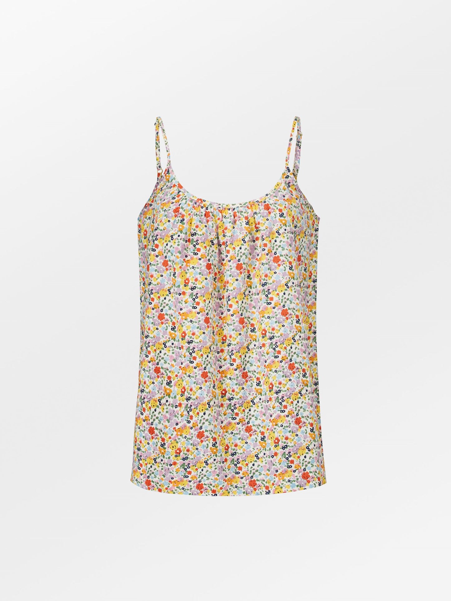 Valerie Camisole Set Clothing BeckSöndergaard.no