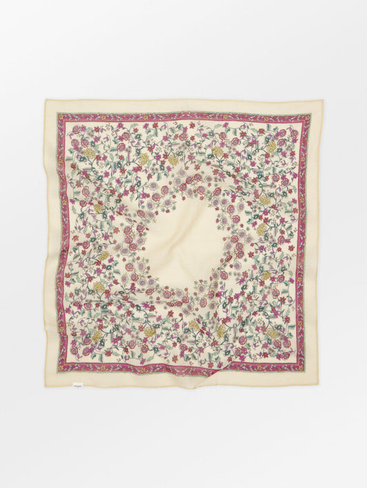 Beaufleur Cotta Scarf OneSize BeckSöndergaard.no