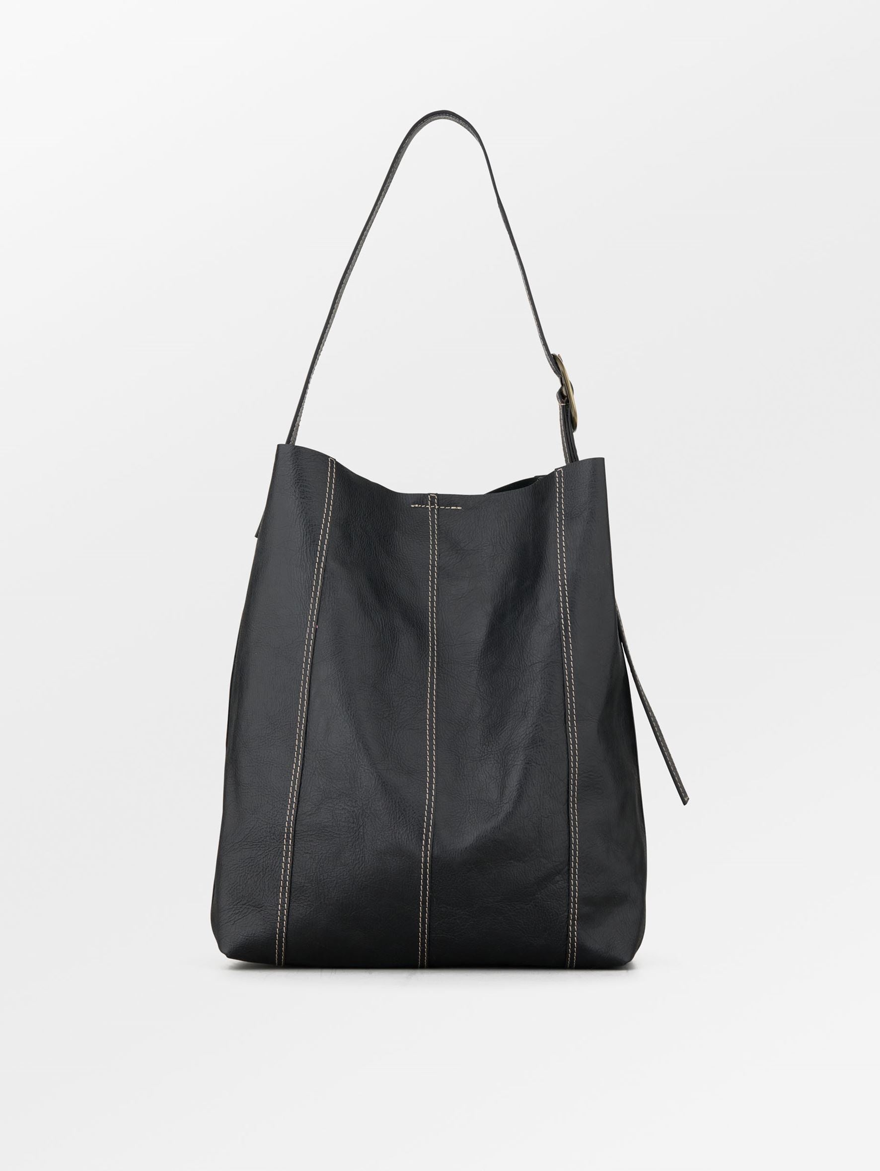 Panel Mae Buckle Bag OneSize BeckSöndergaard.no