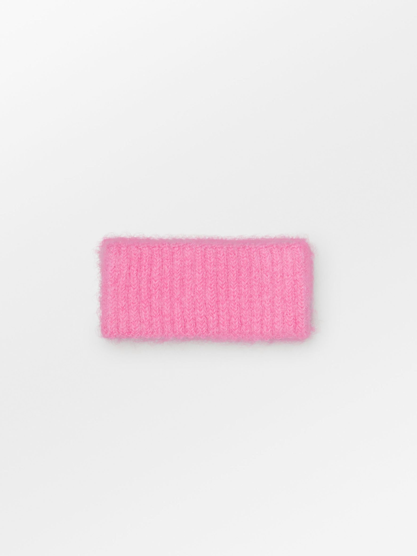 Oma Headband OneSize BeckSöndergaard.no