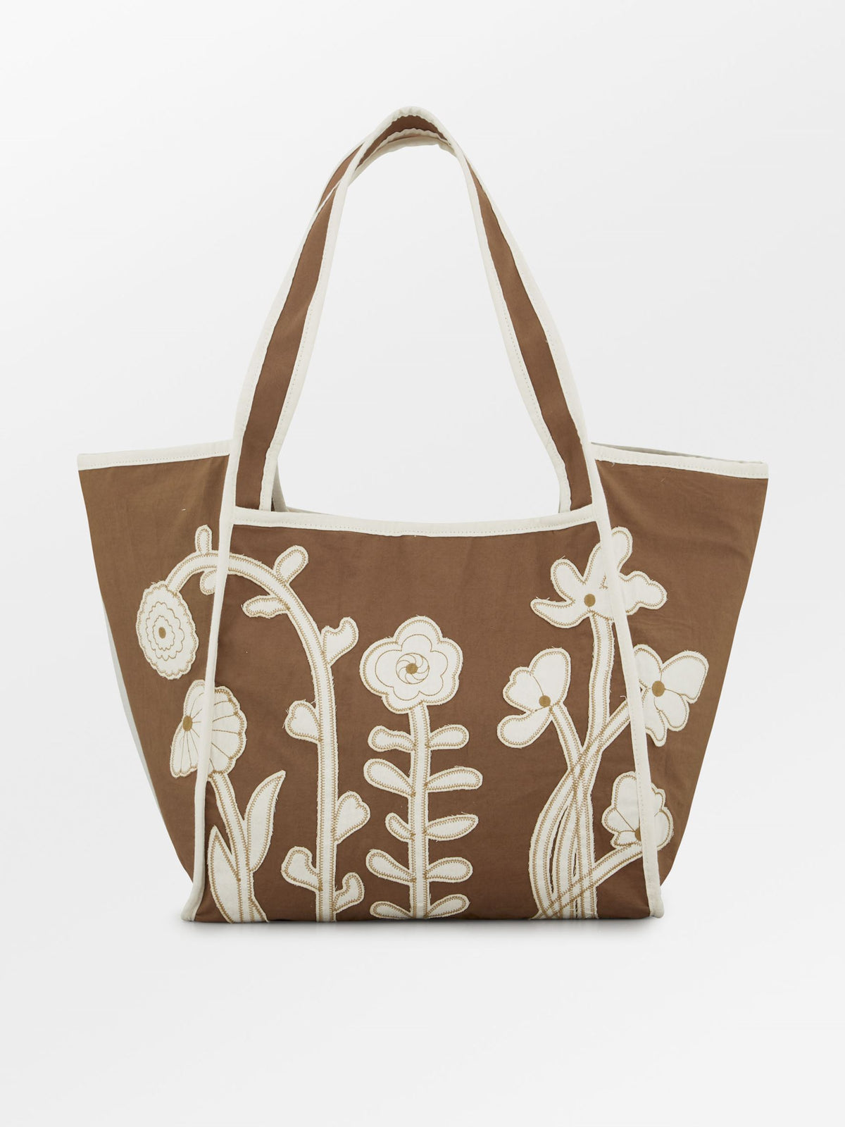Guafiore Laurel Bag OneSize BeckSöndergaard.no