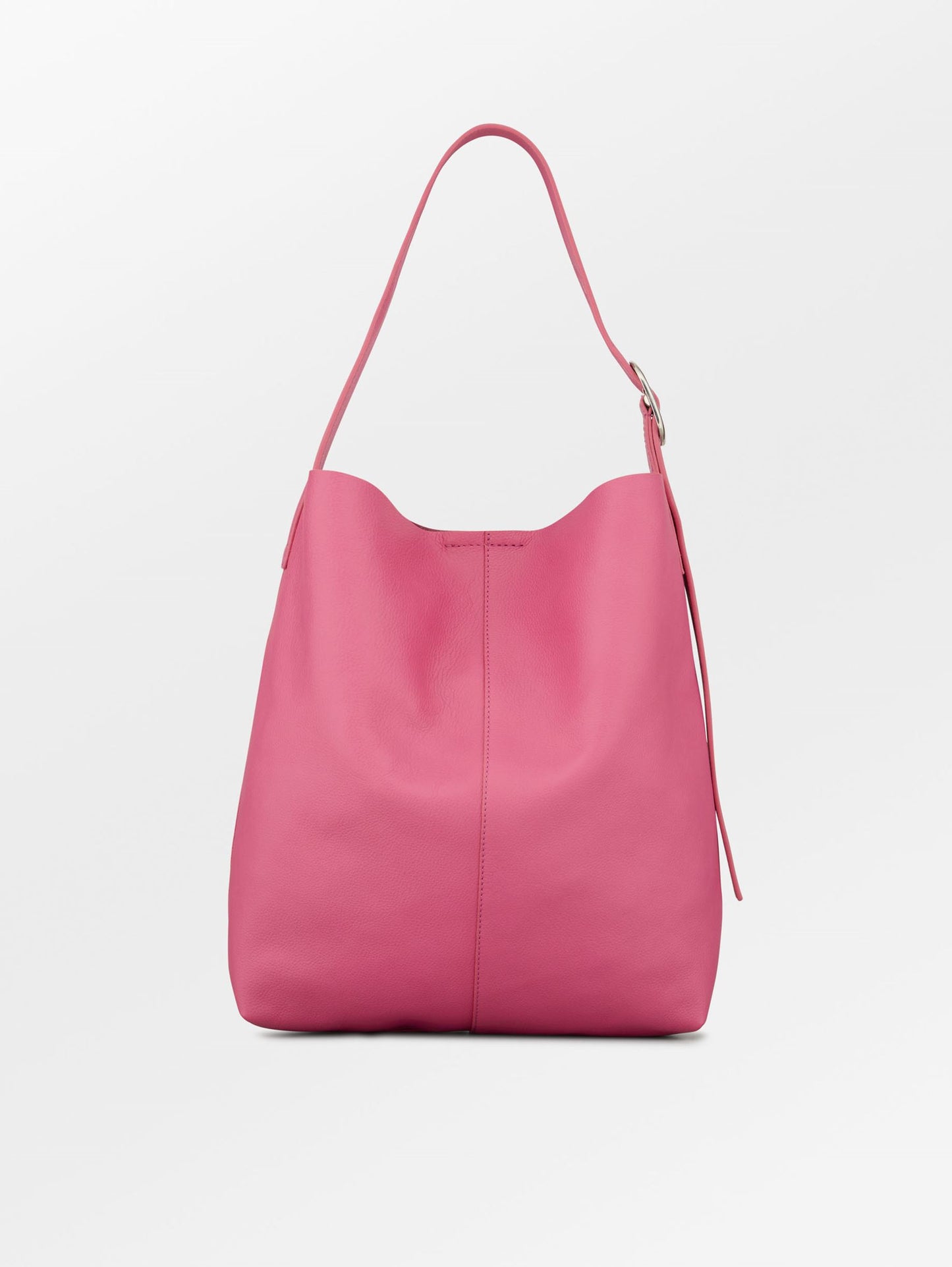 Grain Mae Buckle Bag OneSize BeckSöndergaard.no