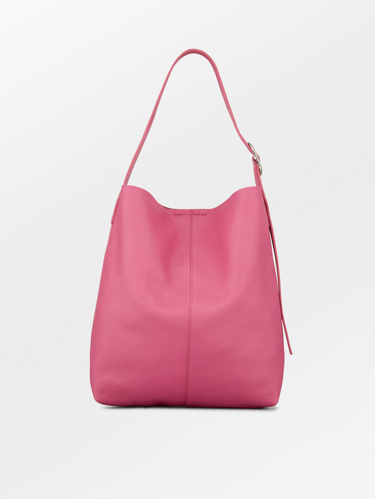 Grain Mae Buckle Bag OneSize BeckSöndergaard.no