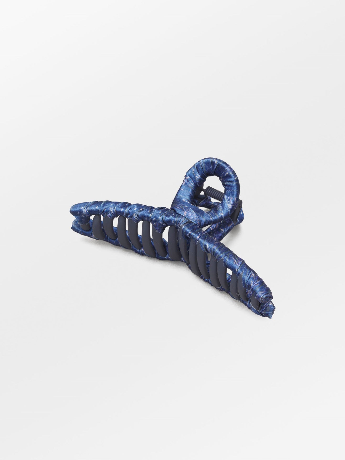 Ribbonia Luster Celabrina Hair Claw OneSize BeckSöndergaard.no