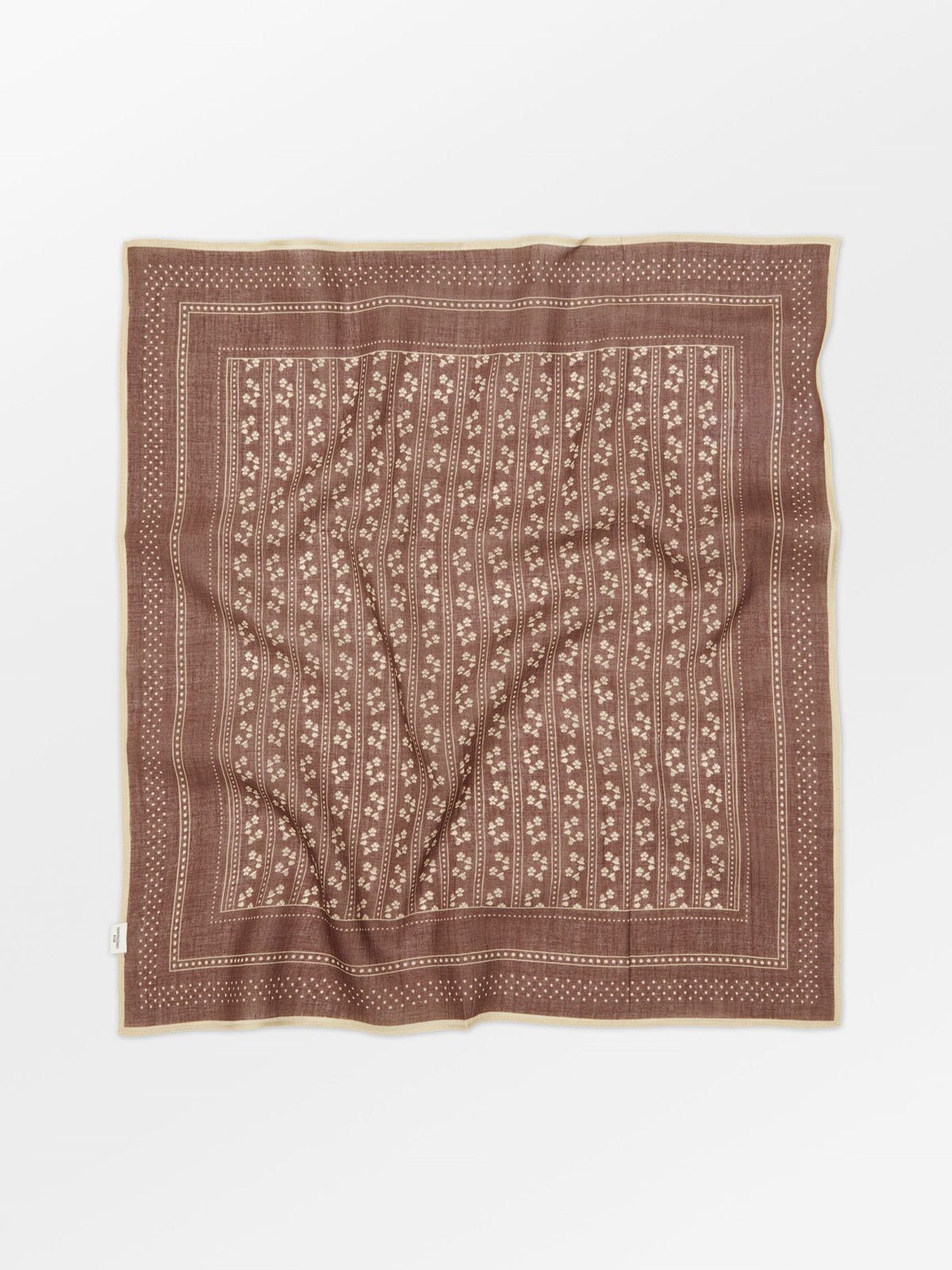 Talianna Cotta Scarf OneSize BeckSöndergaard.no