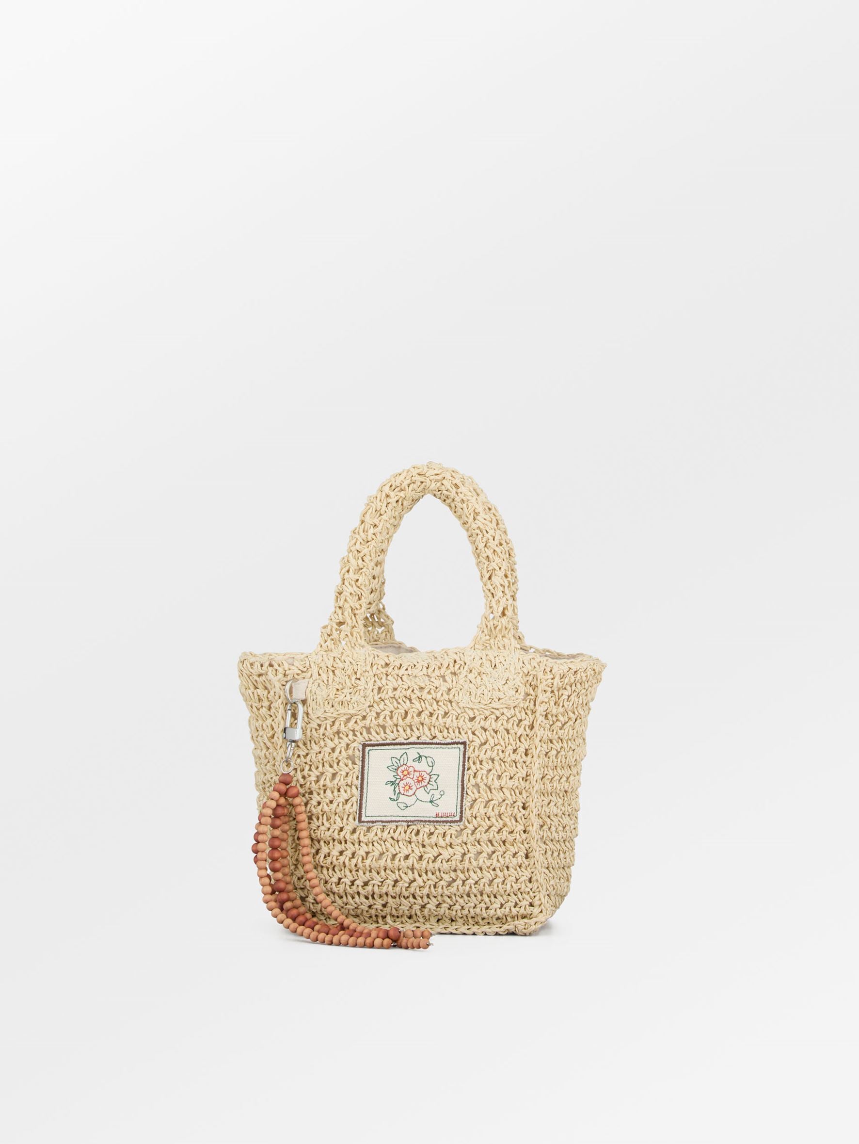 Cottelle Gabby Bag OneSize BeckSöndergaard.no