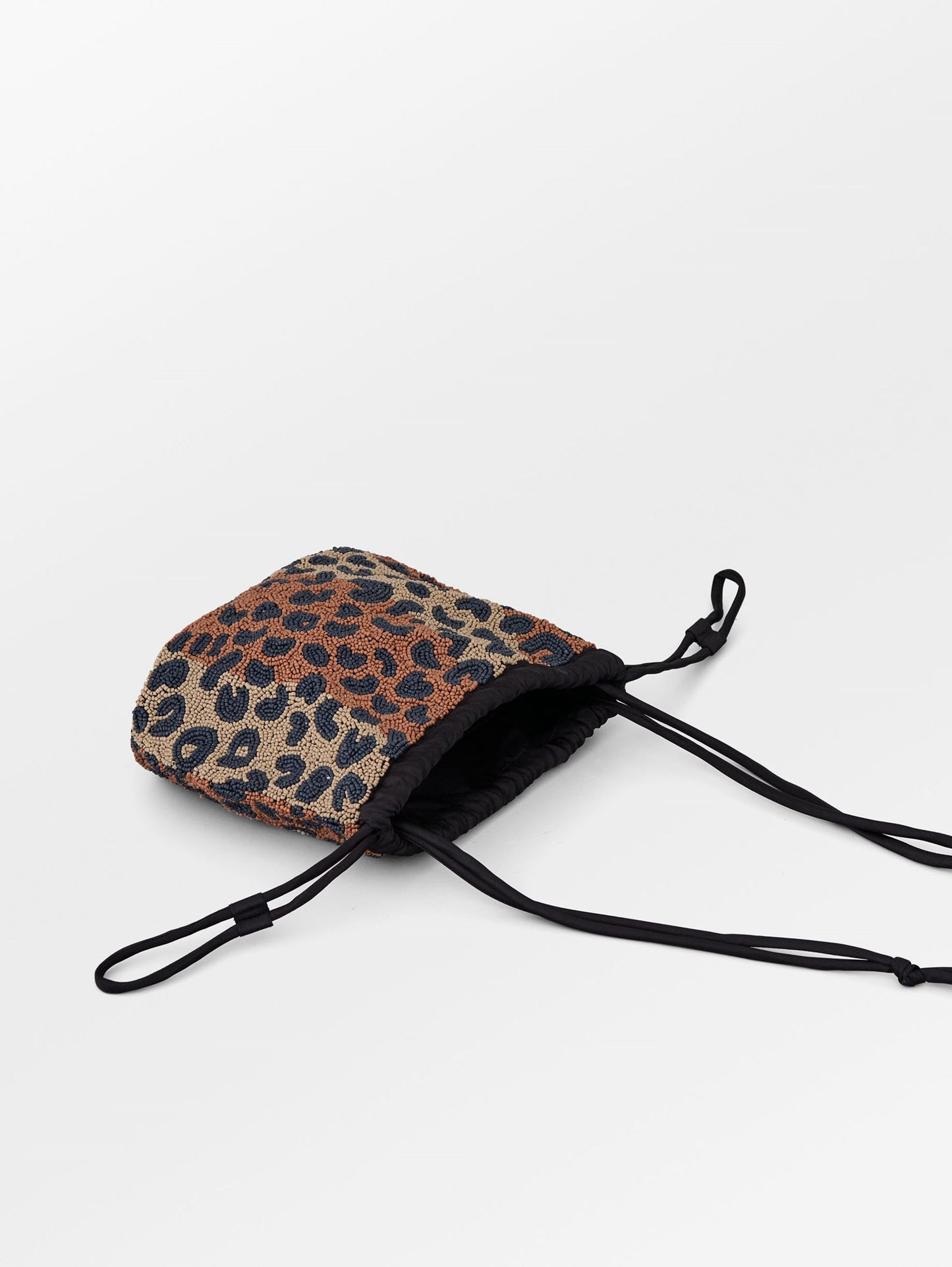 Leopa Giana Small Bag OneSize BeckSöndergaard.no