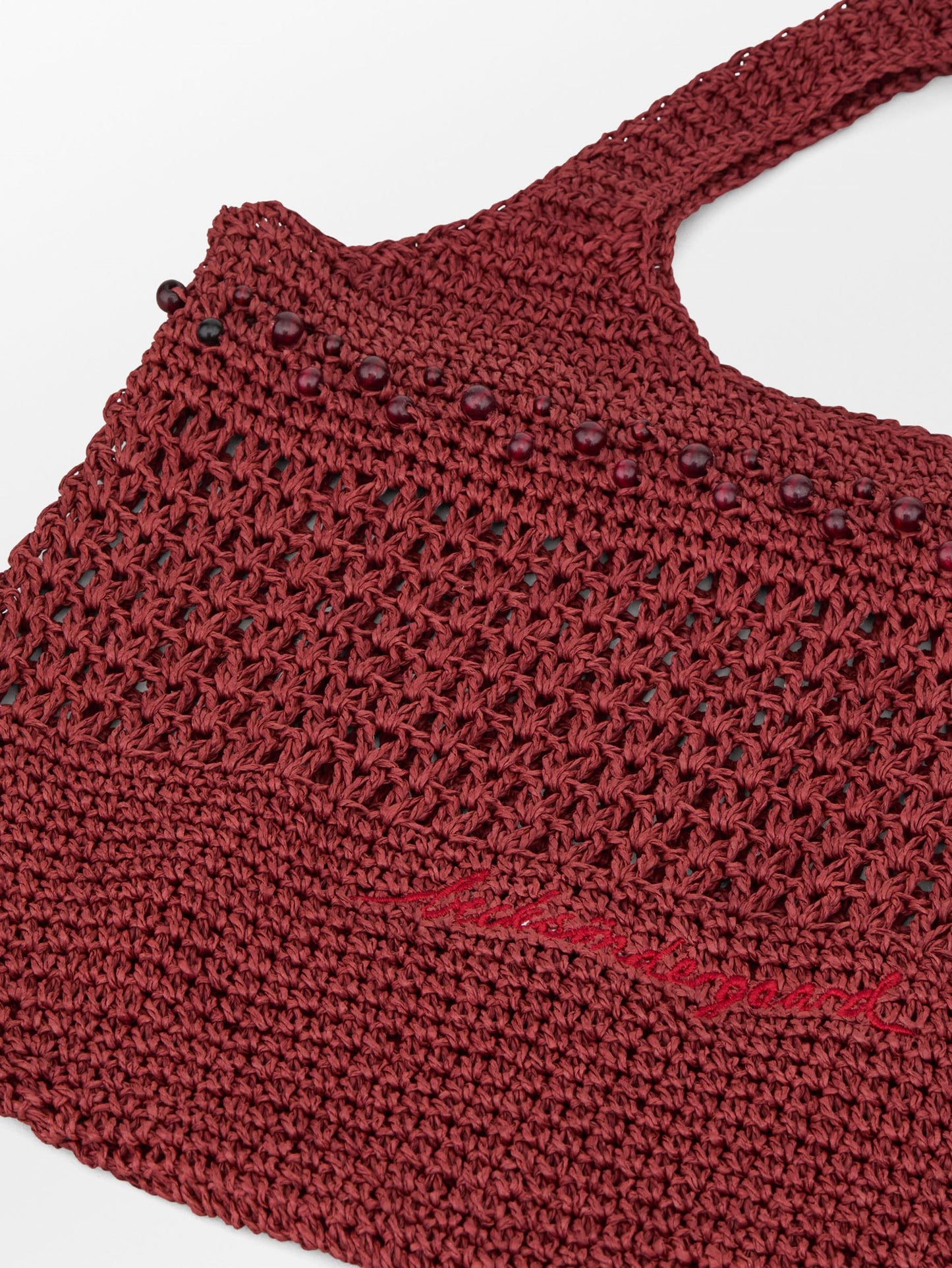 Vanessa Riley Bag OneSize BeckSöndergaard.no