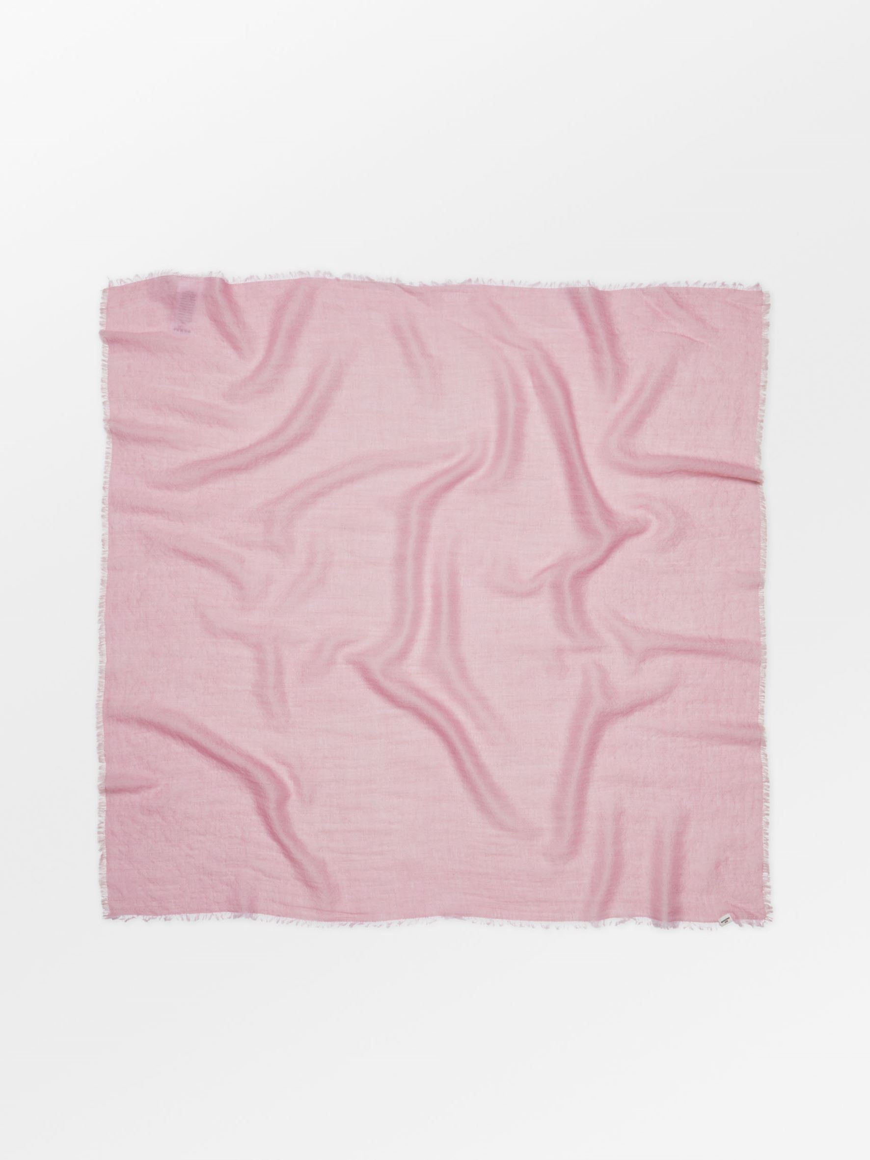 Cashma Big Scarf OneSize BeckSöndergaard.no