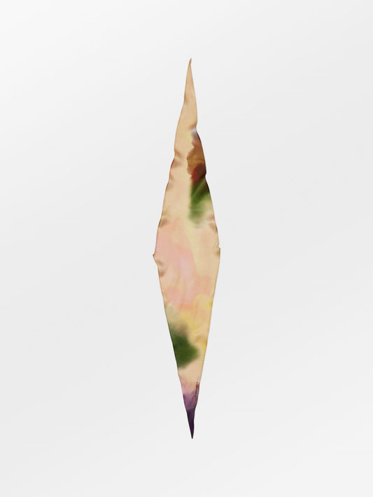 Marble Diamond Scarf OneSize BeckSöndergaard.no