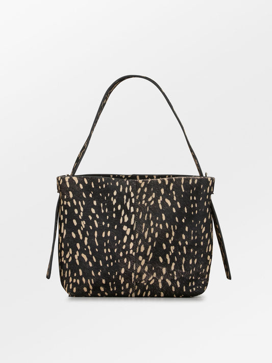 Deery Fraya Small Bag OneSize BeckSöndergaard.no