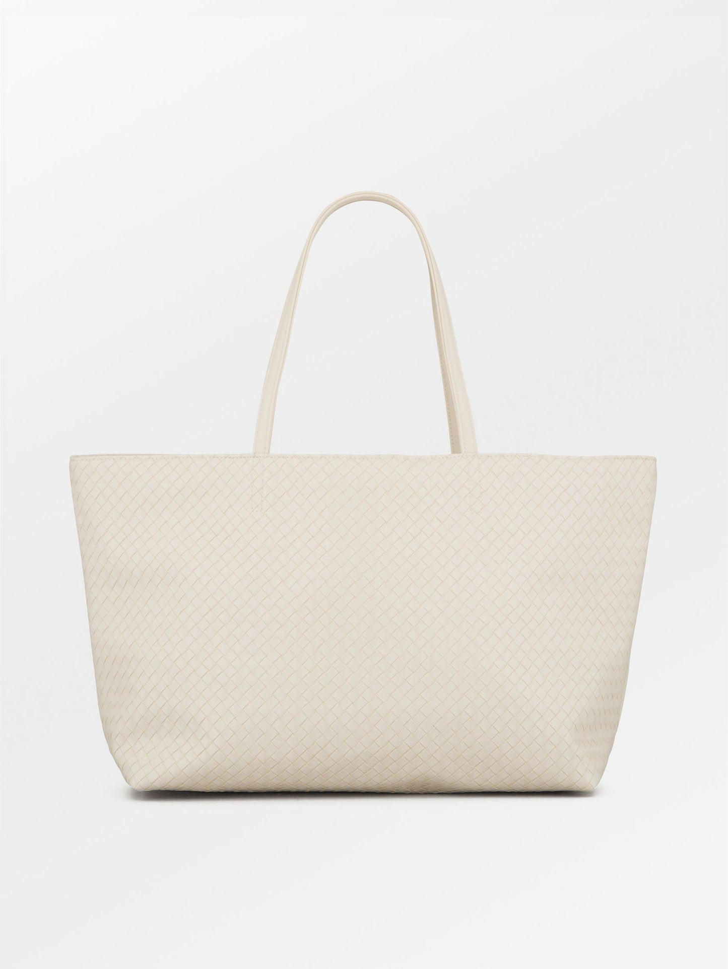Becksöndergaard, Rallo Lottie Bag - Summer Sand, bags, bags, bags, archive, archive, bags, bags, bags, bags, black week, black week
