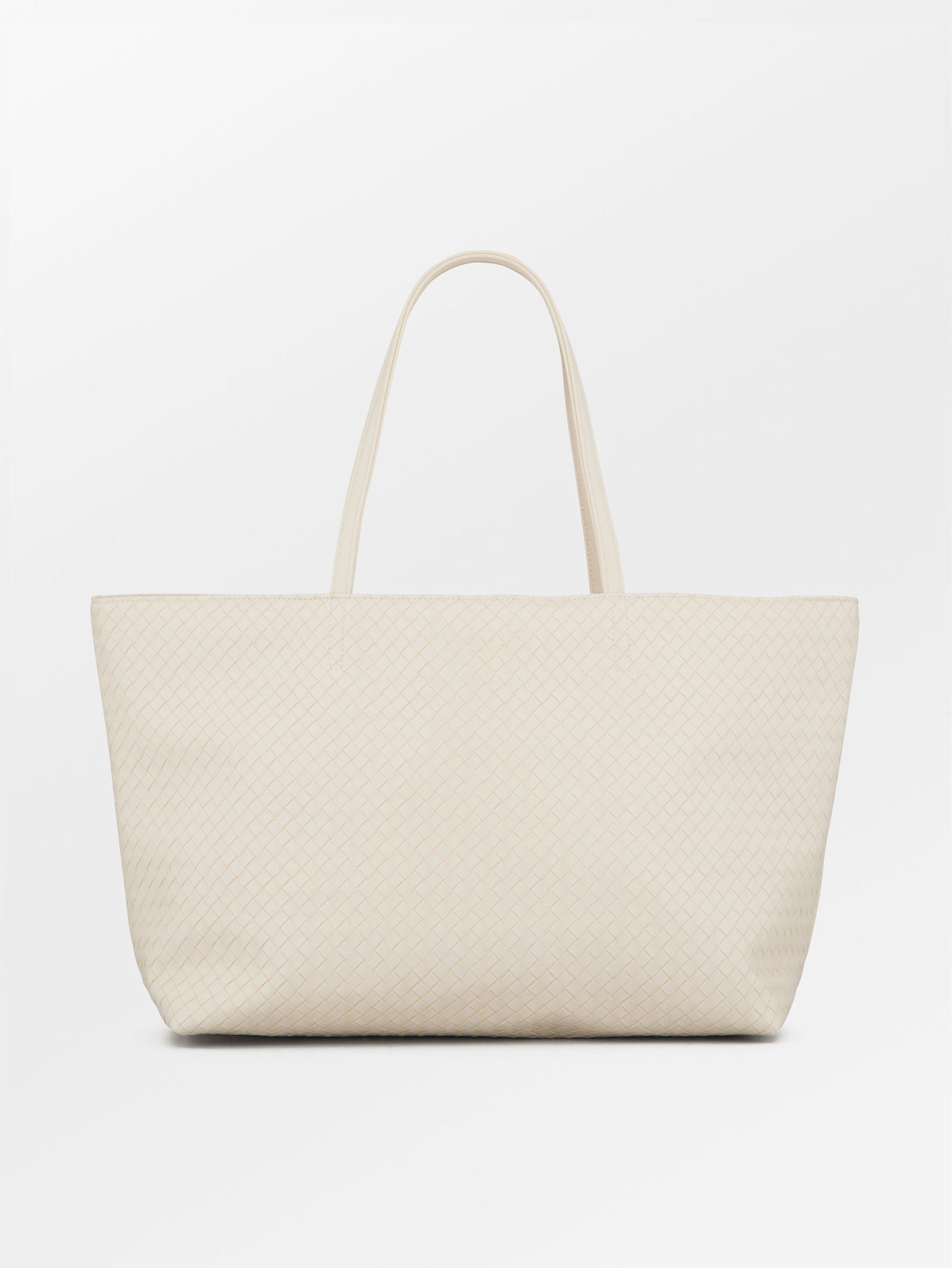 Becksöndergaard, Rallo Lottie Bag - Summer Sand, bags, bags, bags, archive, archive, bags, bags, bags, bags, black week, black week