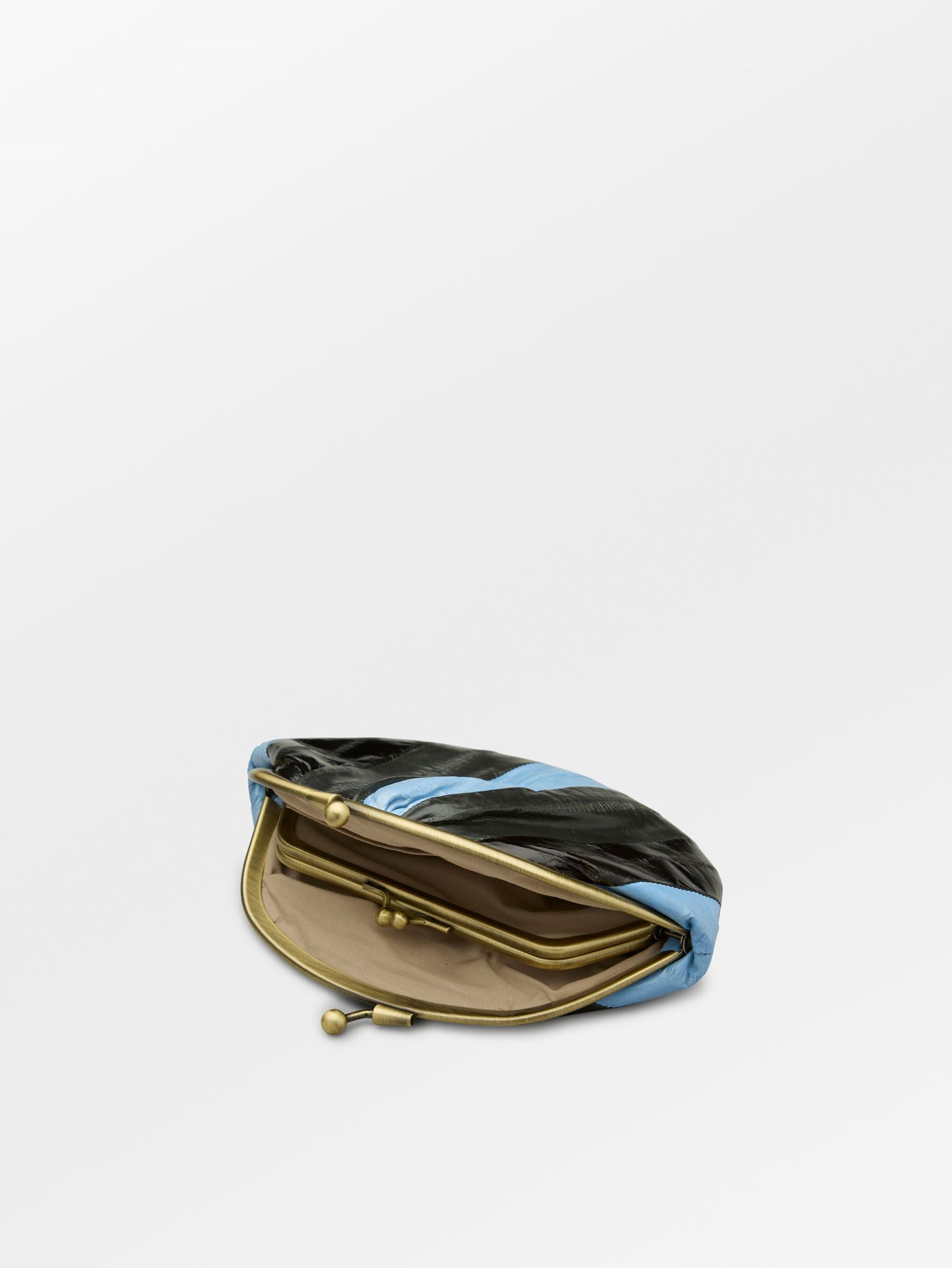 Patchwork Granny Purse OneSize BeckSöndergaard.no