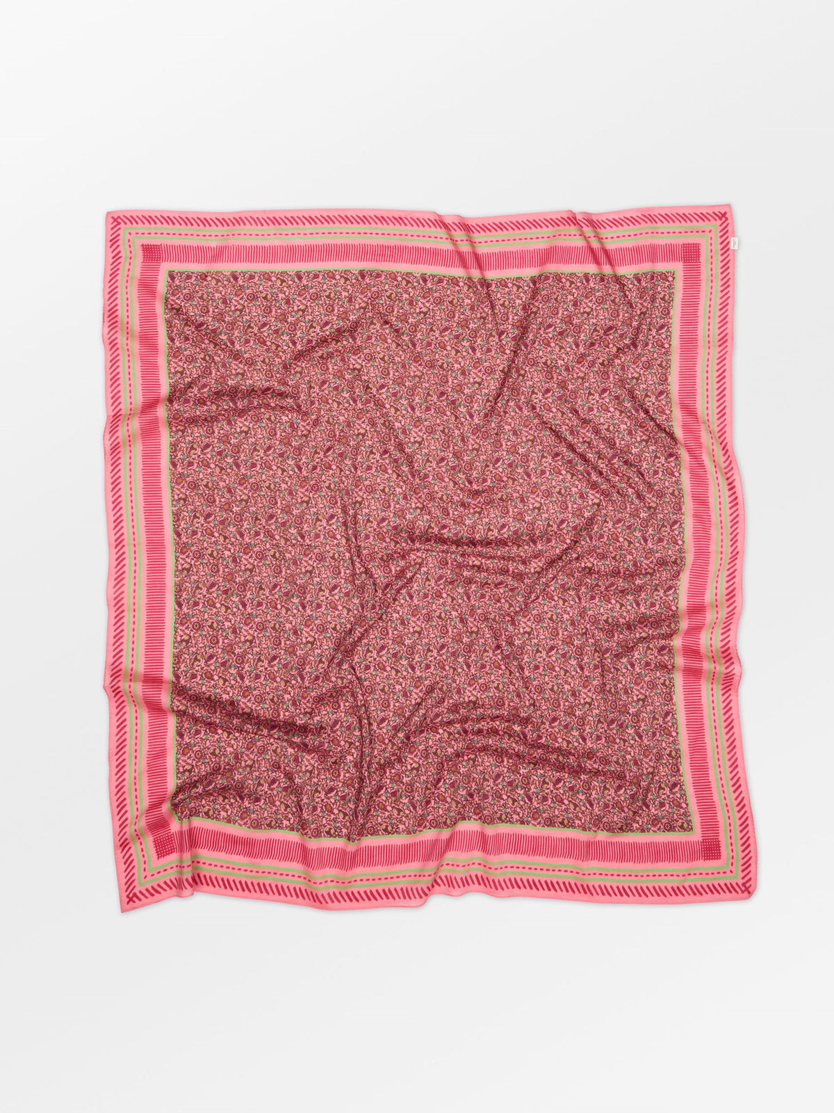 Asflora Sico Scarf OneSize BeckSöndergaard.no