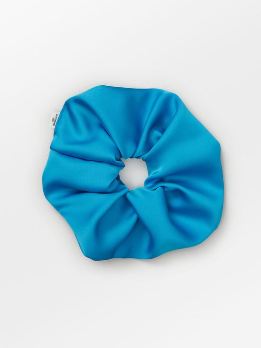 Luster Scrunchie OneSize BeckSöndergaard.no