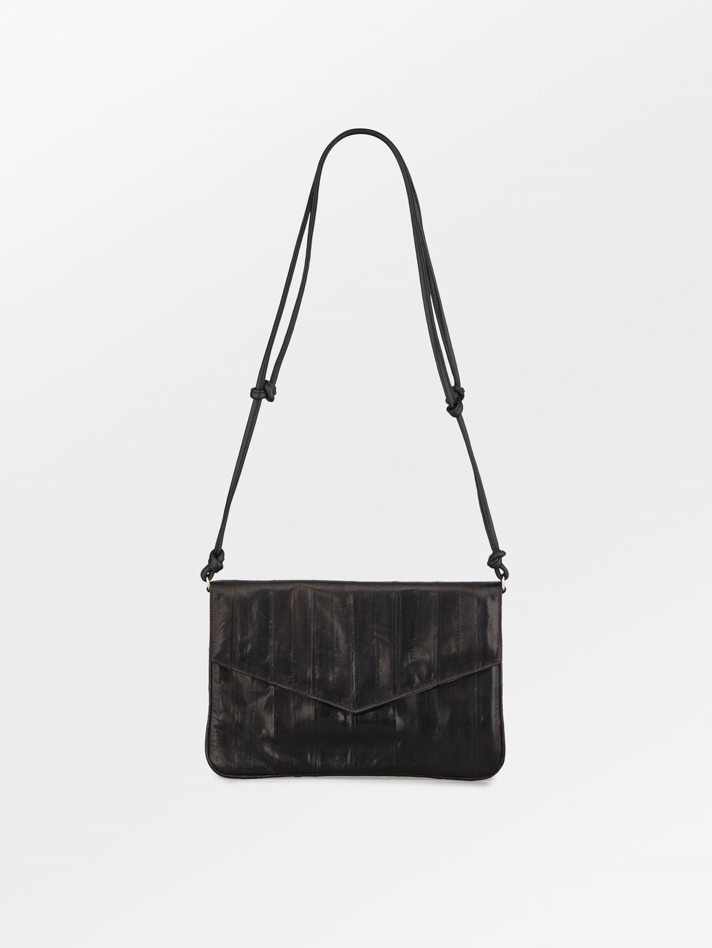 Eelskin Paradi Bag OneSize BeckSöndergaard.no