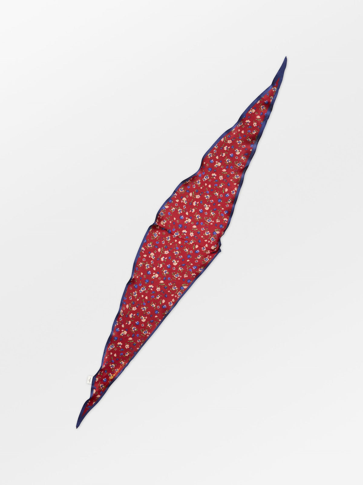Meadora Diamond Scarf OneSize BeckSöndergaard.no