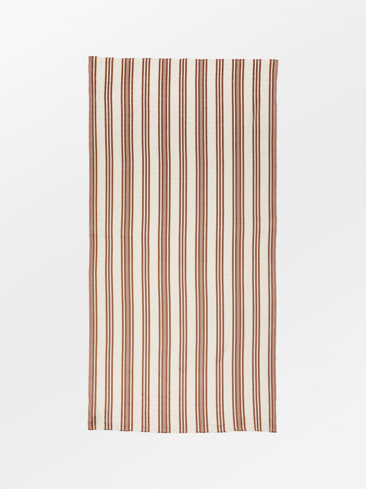 Kamea Cowea Scarf OneSize BeckSöndergaard.no