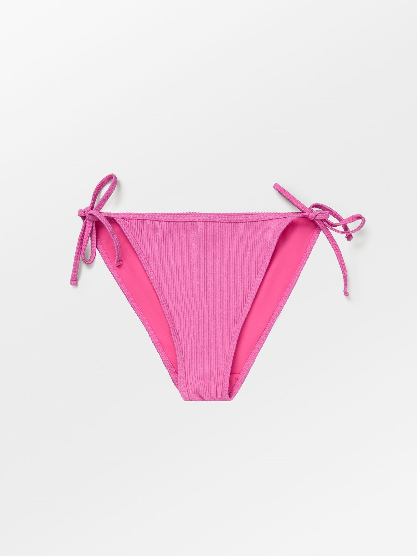 Lyx Baila Bikini Tanga Clothing BeckSöndergaard.no