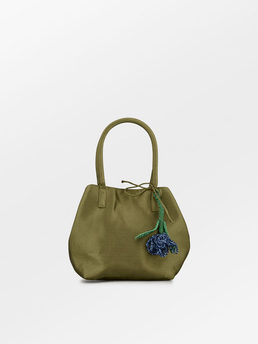 Tulipa Beaded Fiona Bag OneSize BeckSöndergaard.no
