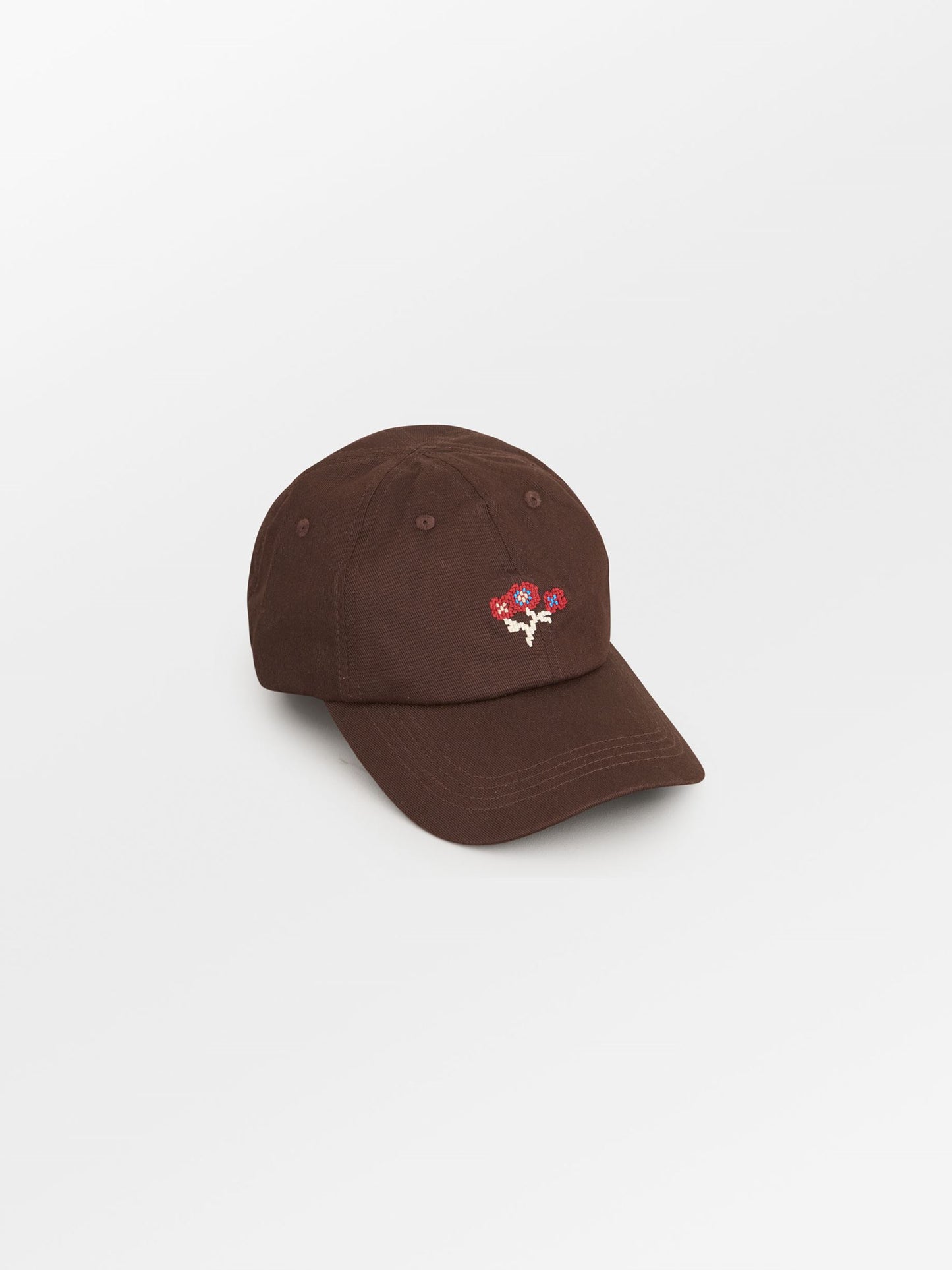 Flotile Cotta Cap OneSize BeckSöndergaard.no
