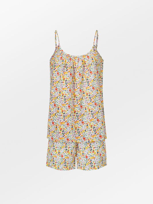 Valerie Camisole Set Clothing BeckSöndergaard.no