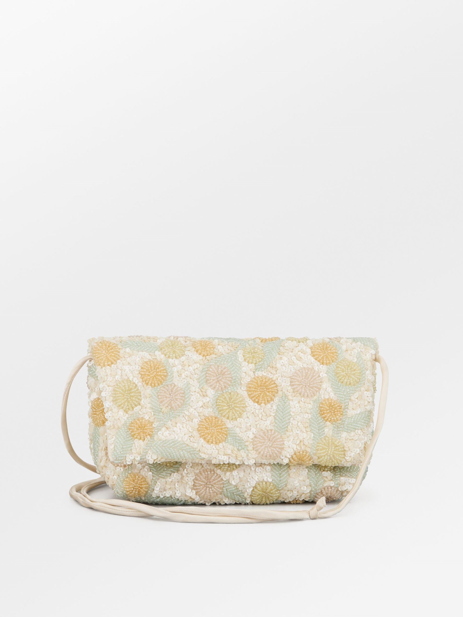 Carna Edith Bag OneSize BeckSöndergaard.no