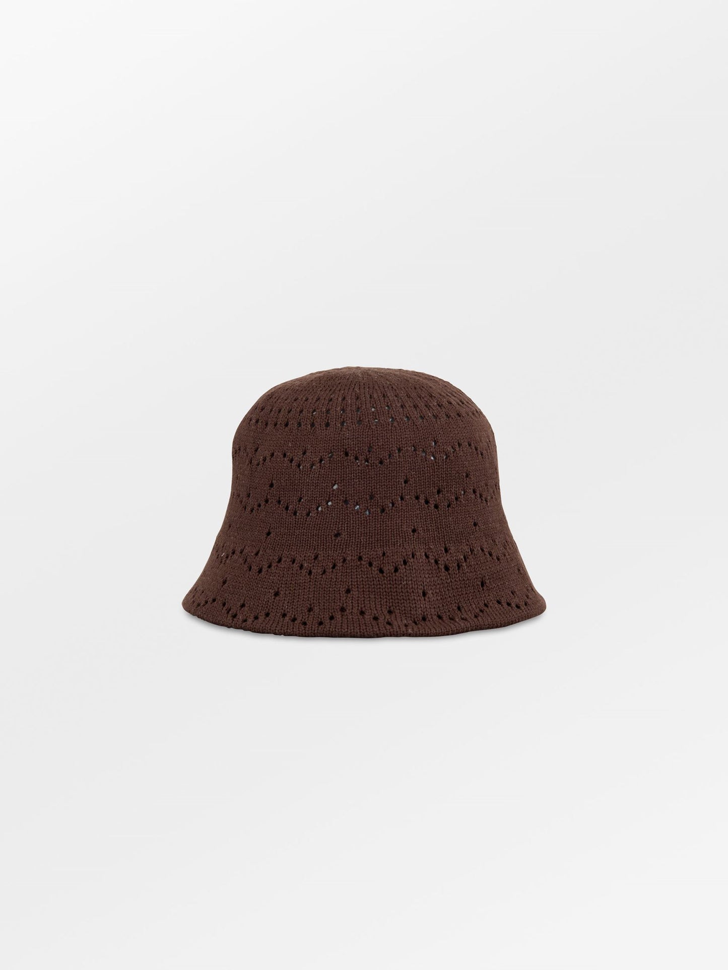 Breeze Bucket Hat Clothing BeckSöndergaard.no