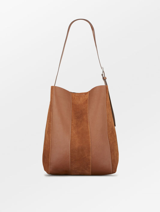 Mixel Mae Buckle Bag OneSize BeckSöndergaard.no